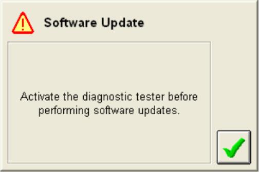 ids software update